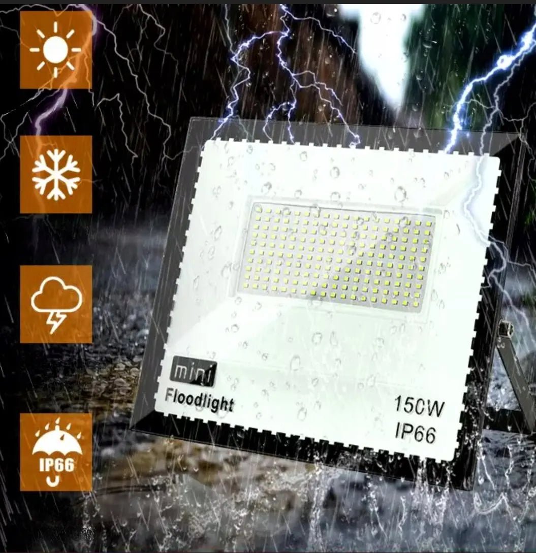 Digitale multimeter met meetfuncties en veiligheidswaarschuwingen