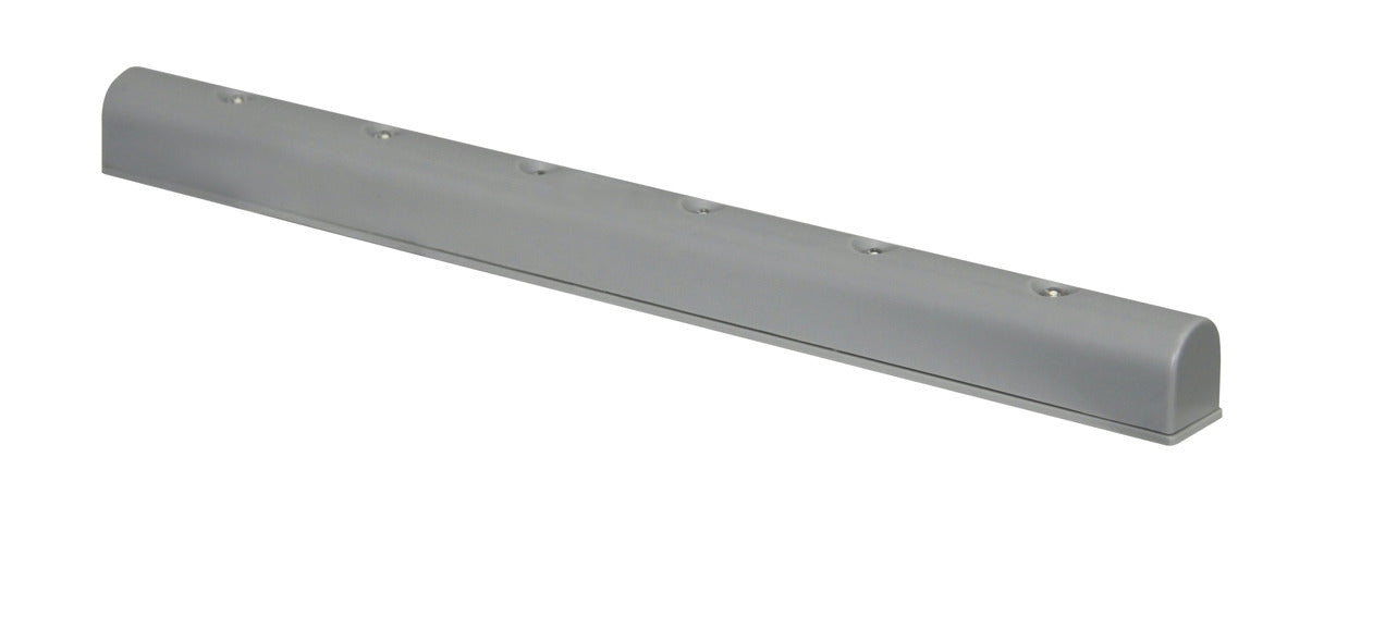 Smartwares LED Kastlamp met vibratiesensor - Draadloos op batterijen - 26 cm