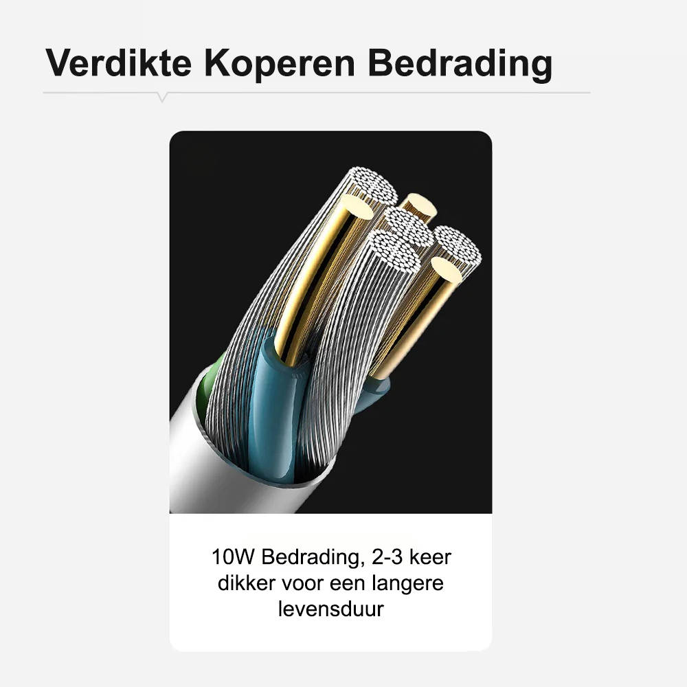 Comnox - Draagbare Camping Douchepomp - Digitale Display - Oplaadbaar - Buitendouche met Waterstop - 6000mAh Battery - Camping Shower - Grijs - Comnox Company