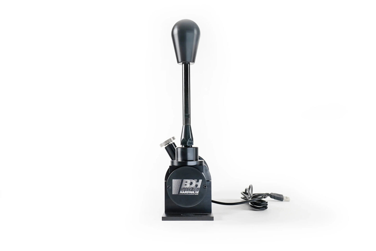 BDH H1 Mechanical H-Pattern Shifter