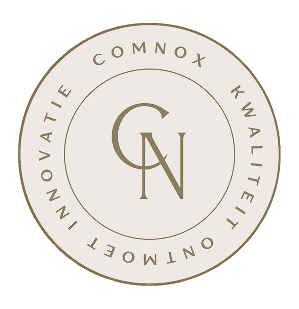 Comnox Company