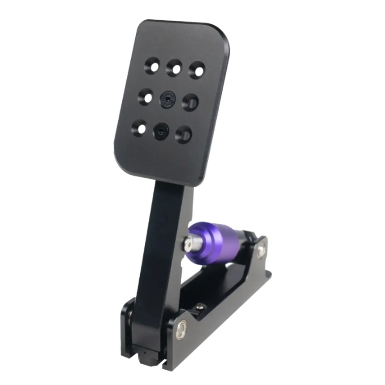 Conspit CPP-EVO Clutch Pedal