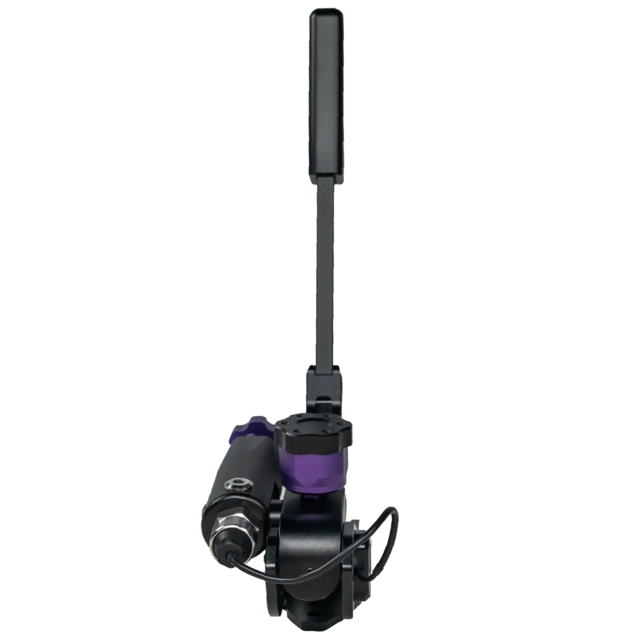 Conspit H3 Hydraulic Handbrake