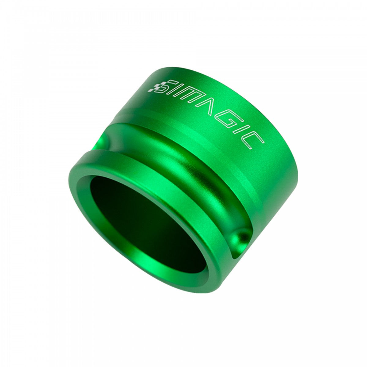 Simagic Wheel Mount - Veilig Presenteren en Opslaan - Aluminium
