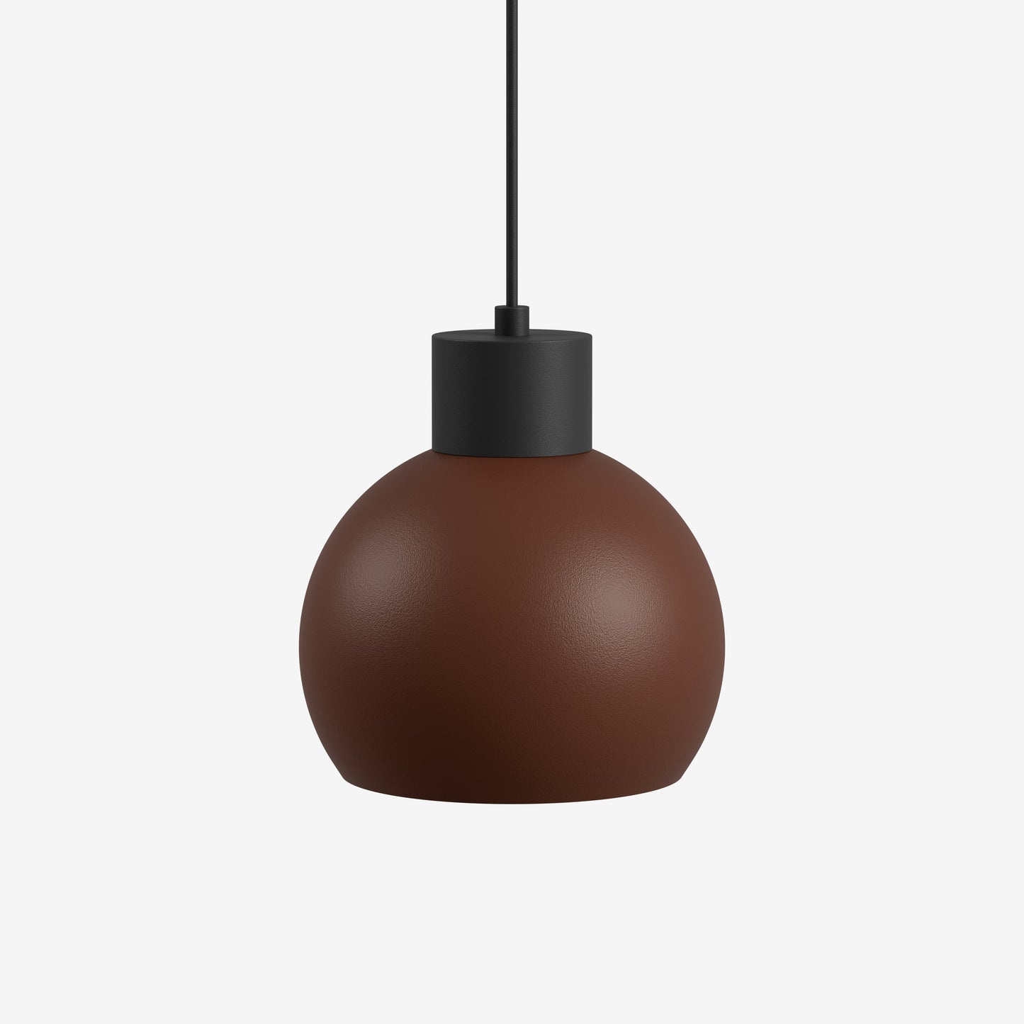 Comnox - Studio Monton Switch 1L - Sphere M - Modulaire Designlamp