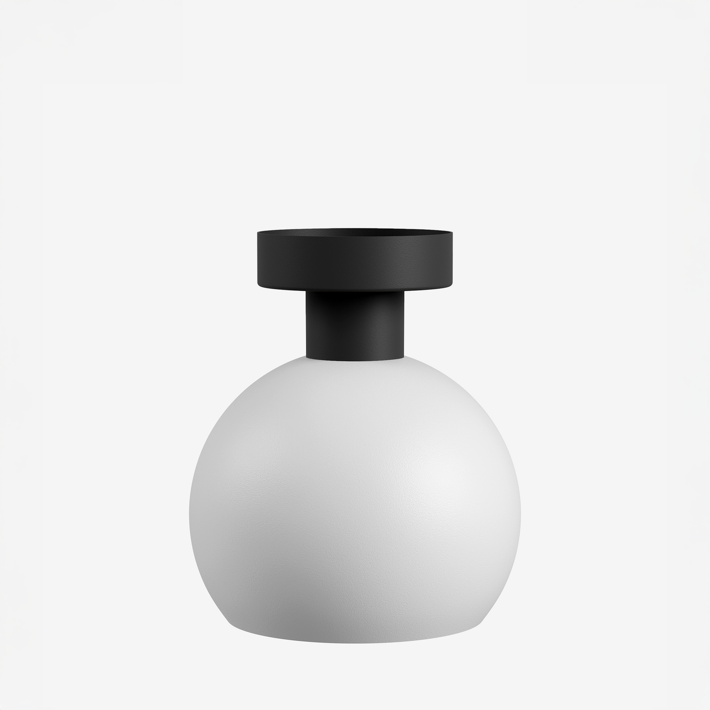 Comnox - Switch Ceiling 1L - Sphere L - Modulair Design