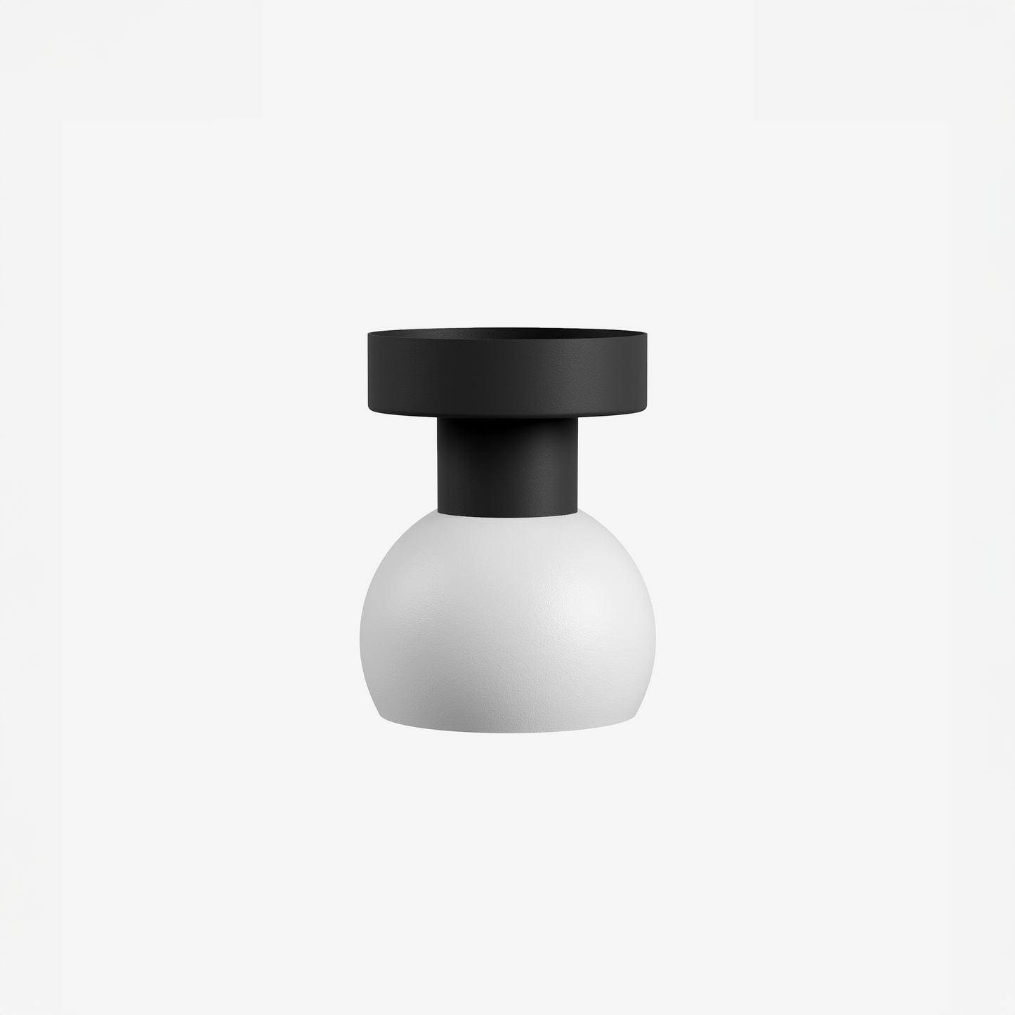 Studio Monton Switch Ceiling Sphere S – productfoto 23