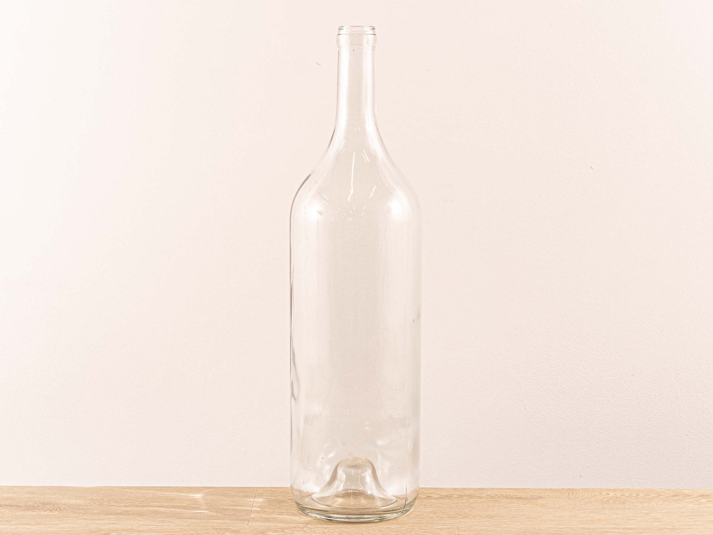 TK021 - Second change - Tweedekansje - Zweite Chance