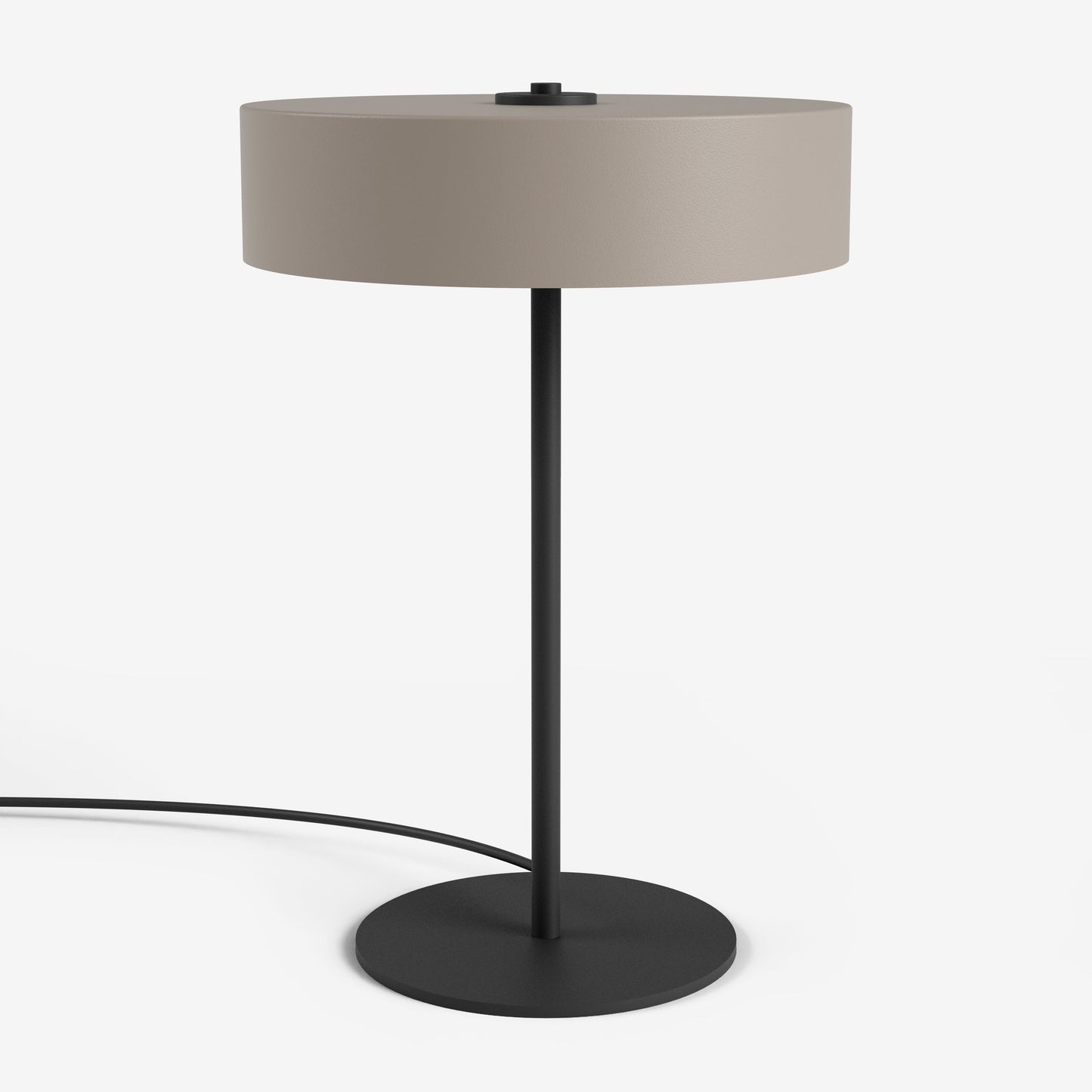 Comnox - Studio Monton Switch Table - Cup L - Modulair Design