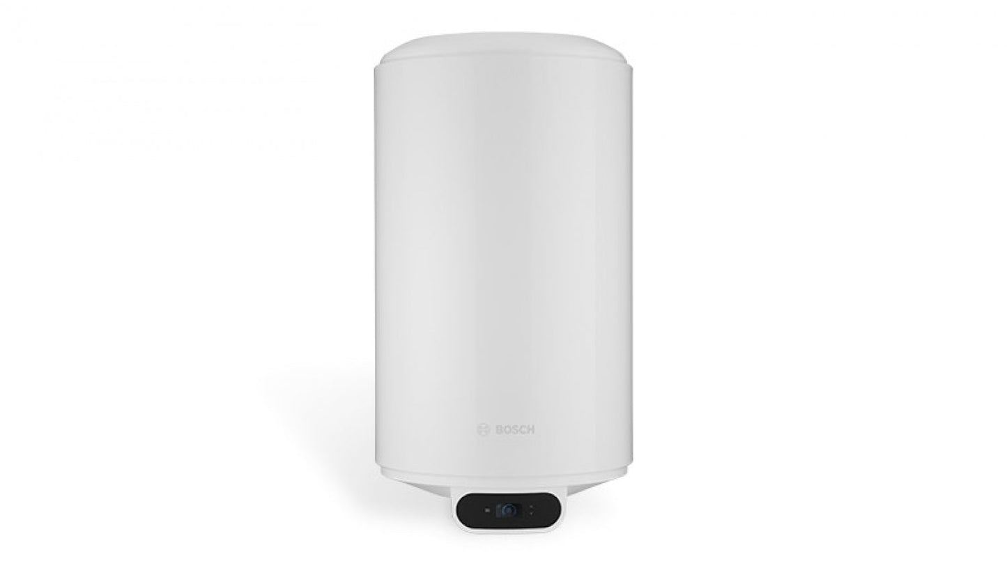 50 Liter Bosch Elektrische Boiler Energieklasse B