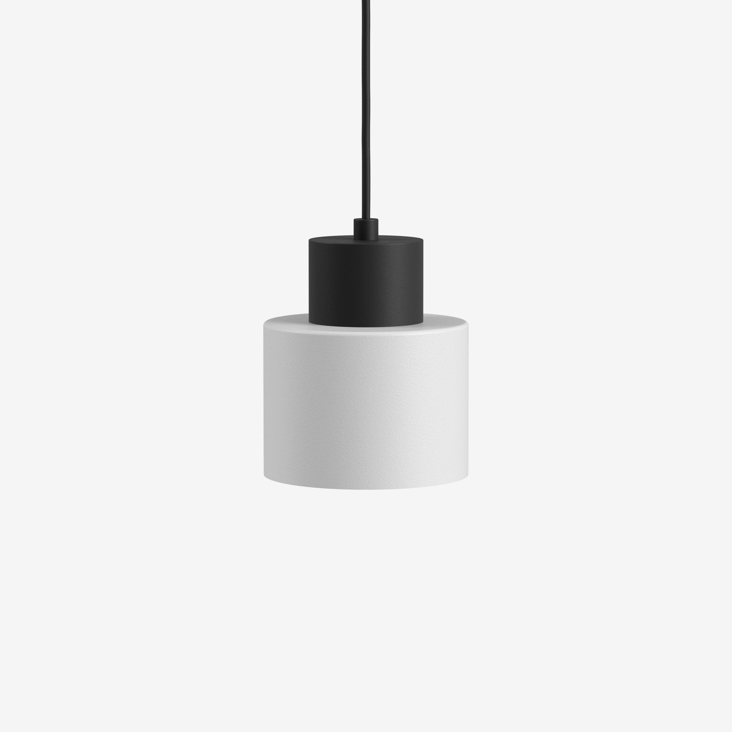 Comnox - Studio Monton Switch 1L - Cup S - Modulaire Design Hanglamp