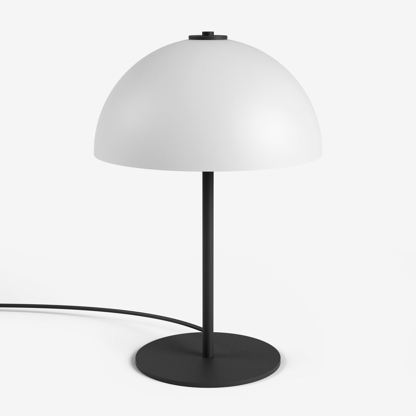 Comnox - Studio Monton Switch Table Bowl L - Modulaire Designlamp