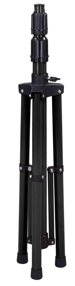 Accessoire - Statief - 1420mm 2990mm - Zwart