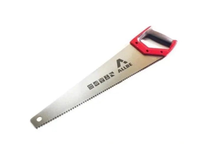 Digitale multimeter DT838A met teststekkers