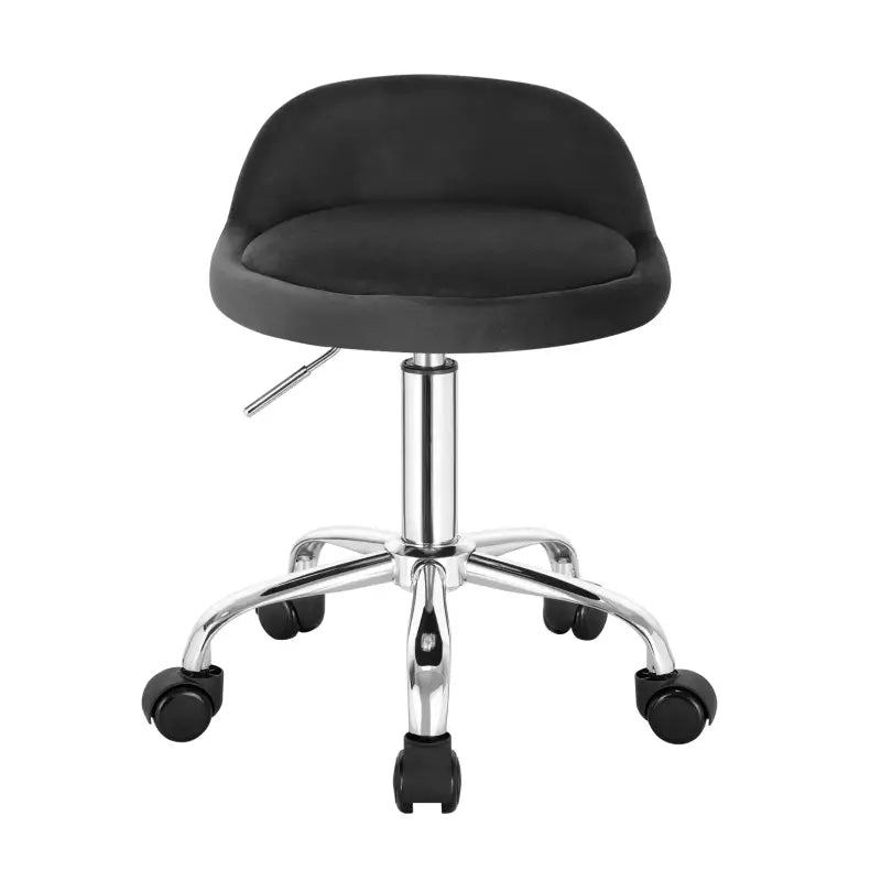 BukkitBow Kruk - Ergonomisch Comfort - Hoogteverstelbaar