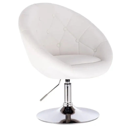 Comnox - BukkitBow - Comfortabele Verstelbare Barkruk - Ergonomisch Design