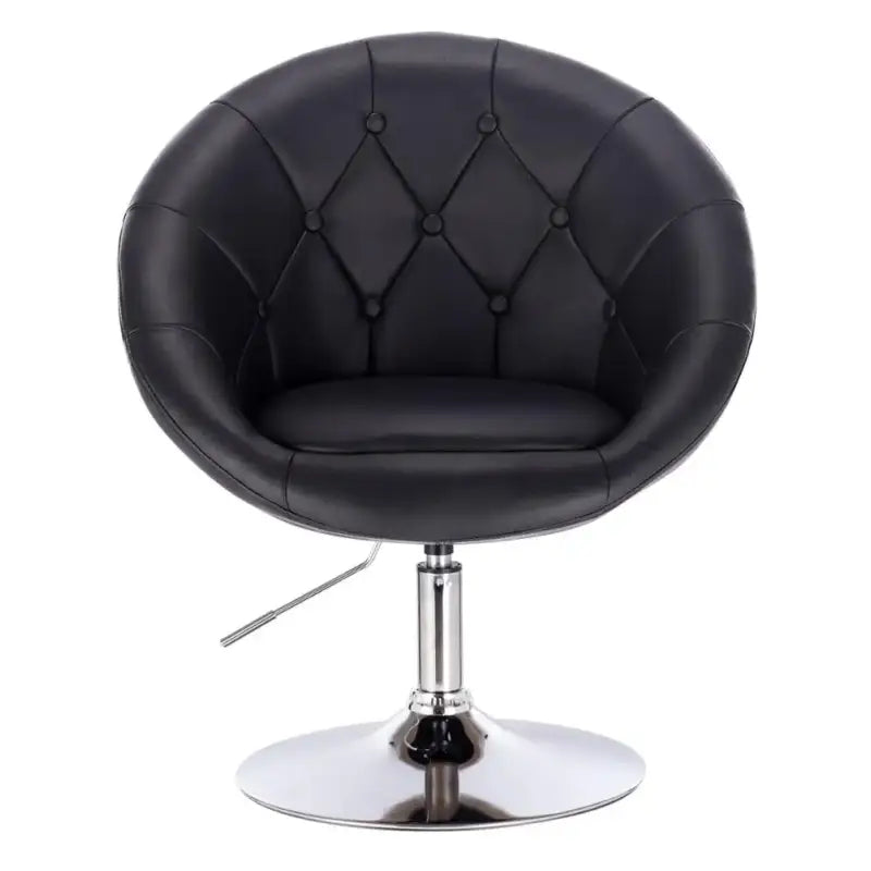 Comnox - BukkitBow - Comfortabele Verstelbare Barkruk - Ergonomisch Design