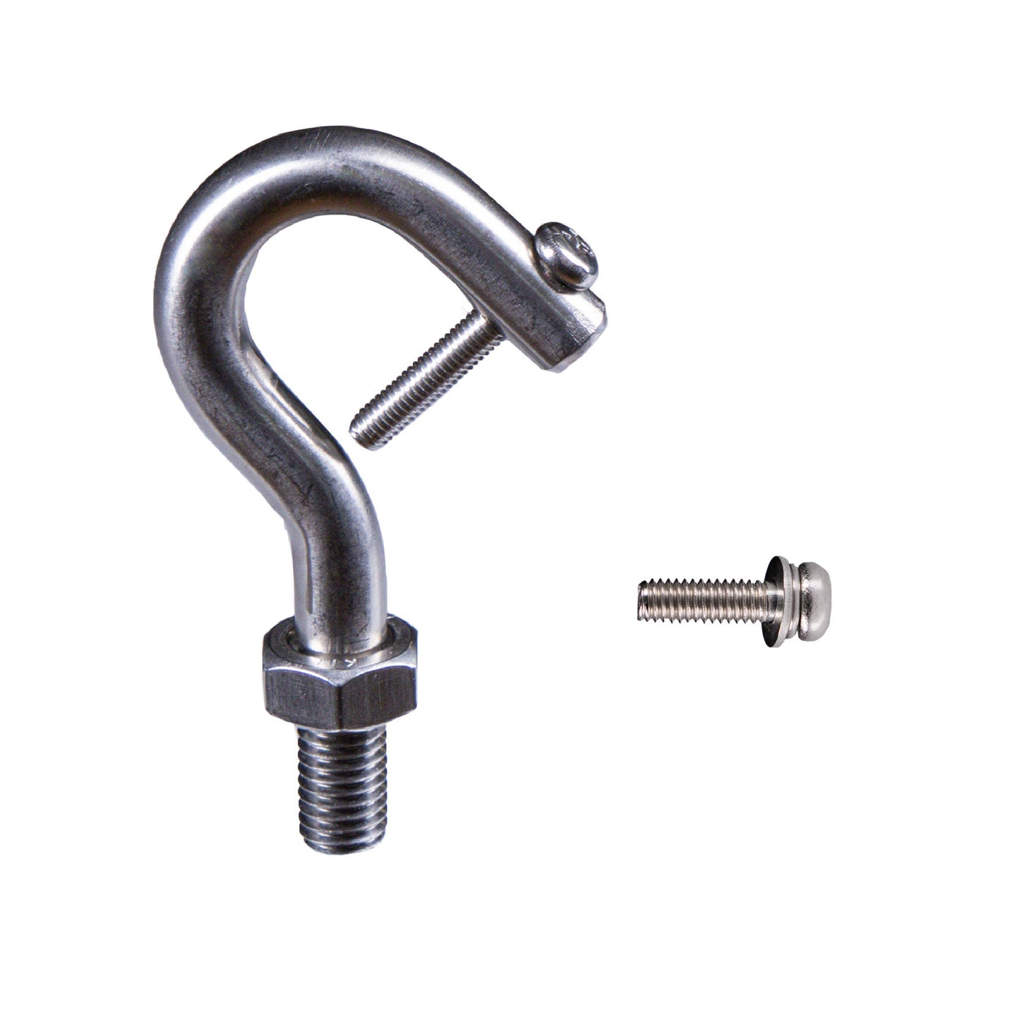 Probay LED High Bay 200W - Energielabel A - DALI 2.0 - 36000 lm