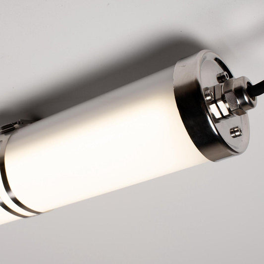 Comnox - FarmPro LED TL armatuur - Robuuste agrarische verlichting - 150 cm