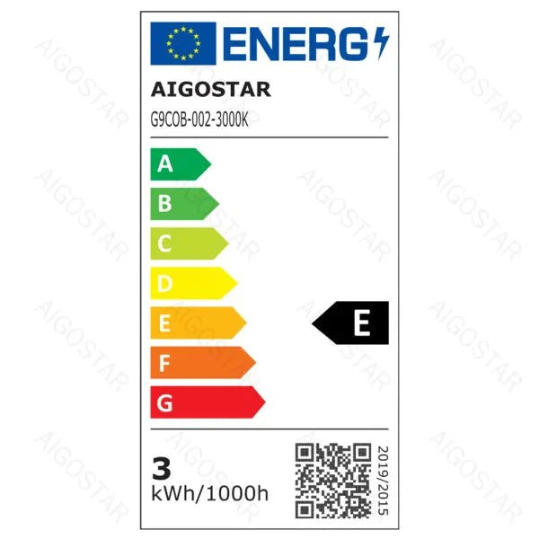 Gelijktijdig warmwitte LED-G4-lamp met glazen behuizing en zichtbare metalen contactpunten, geschikt voor sfeerverlichting en moderne verlichtingssystemen.