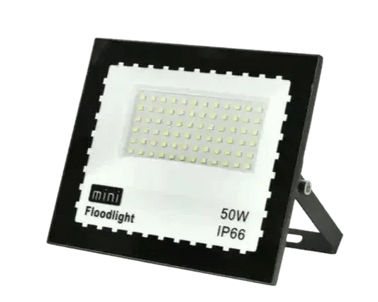 Elektrische component met waarschuwing label NEDA CATII