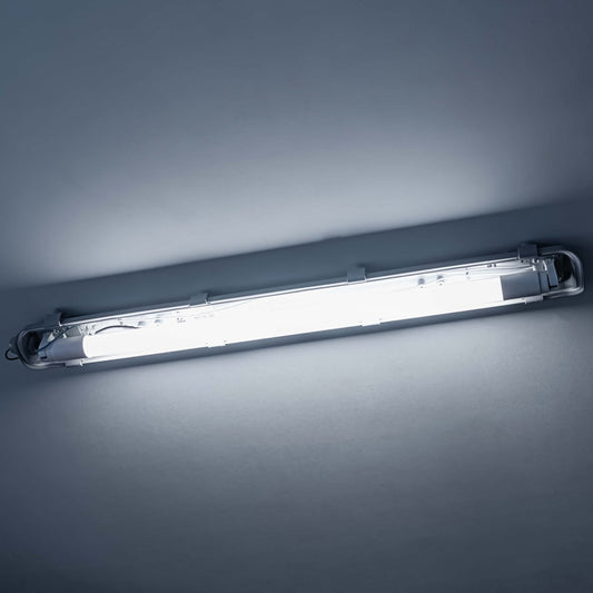 LED's Light Ultra TL buis lamp 90 cm - 150 lm per watt - Koud wit licht (6500K) - 1700 lm