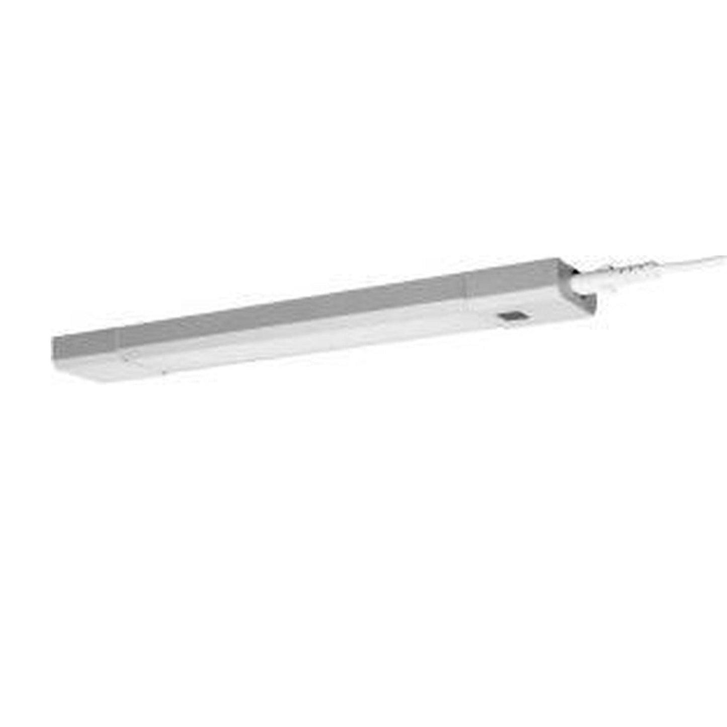 LEDVance LED Keukenverlichting 30 cm met sensor - Warm wit licht - Complete set