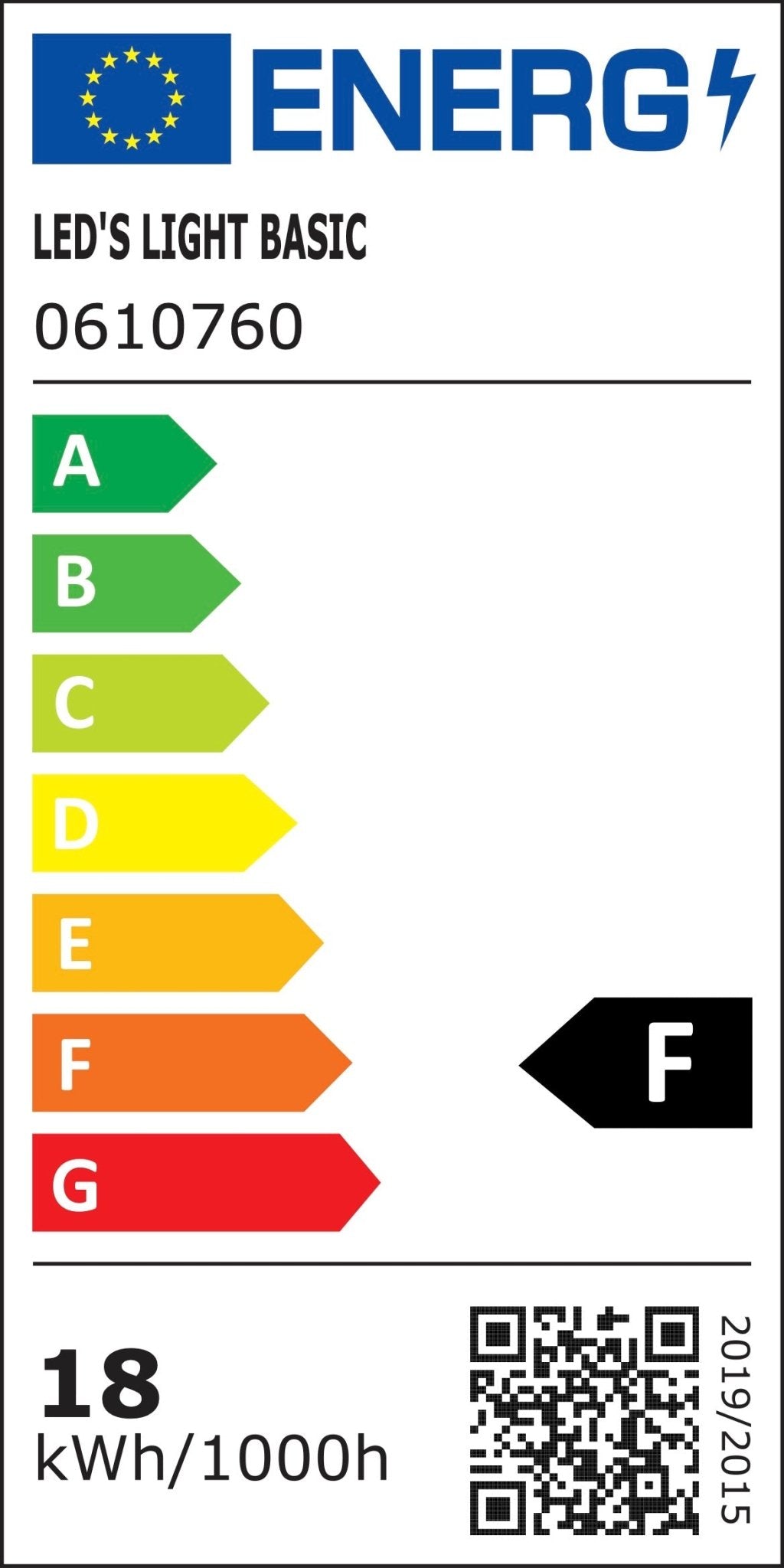 Grijze LED-buis met transparante kap en witte aansluiting, geïntegreerd met een goudkleurige verpakking voor industriële verlichting. Geschikt voor zware belastingen en ruimtes met hoge lichtvereisten.
