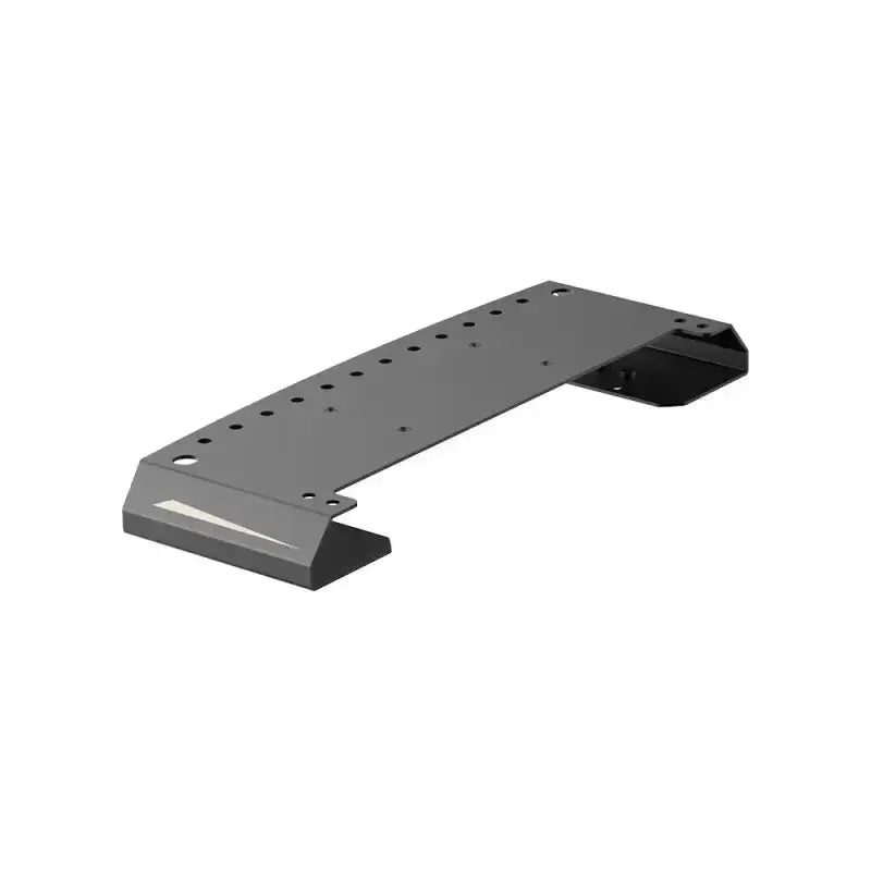 Moza Racing mBooster Base Extension Plate