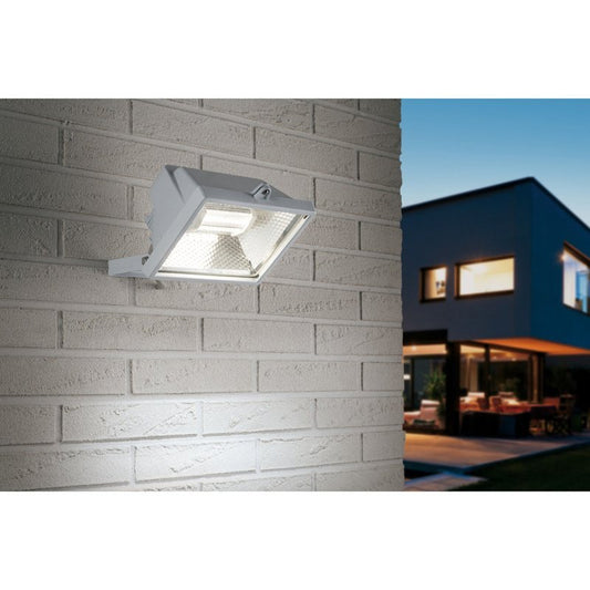 Osram LED R7S Staaflamp 118 mm - Dimbaar - Neutraal wit licht - 12.5W vervangt 100W
