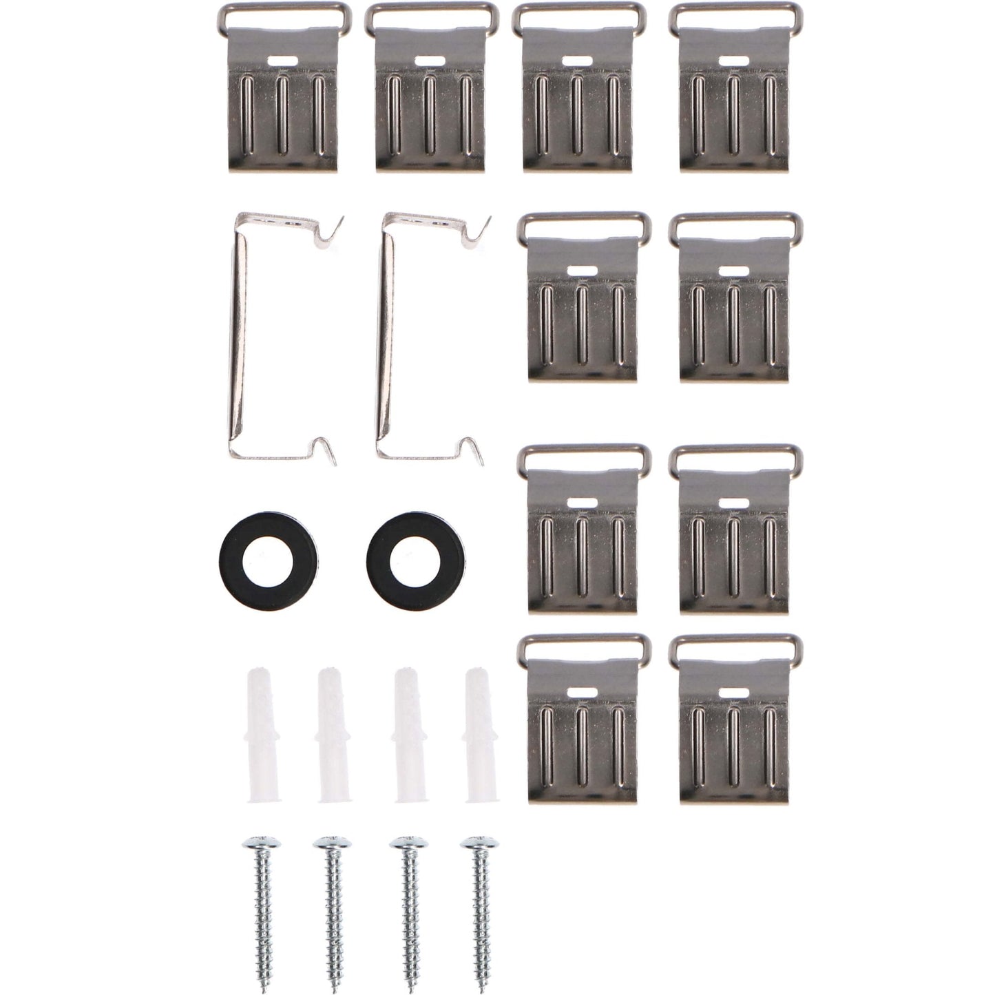 Comnox - PremiumPro LED TL armatuur 120 cm – 5760 lumen – IP65 waterdicht – 40.000 branduren – energiezuinig – binnen en buiten – 120 cm