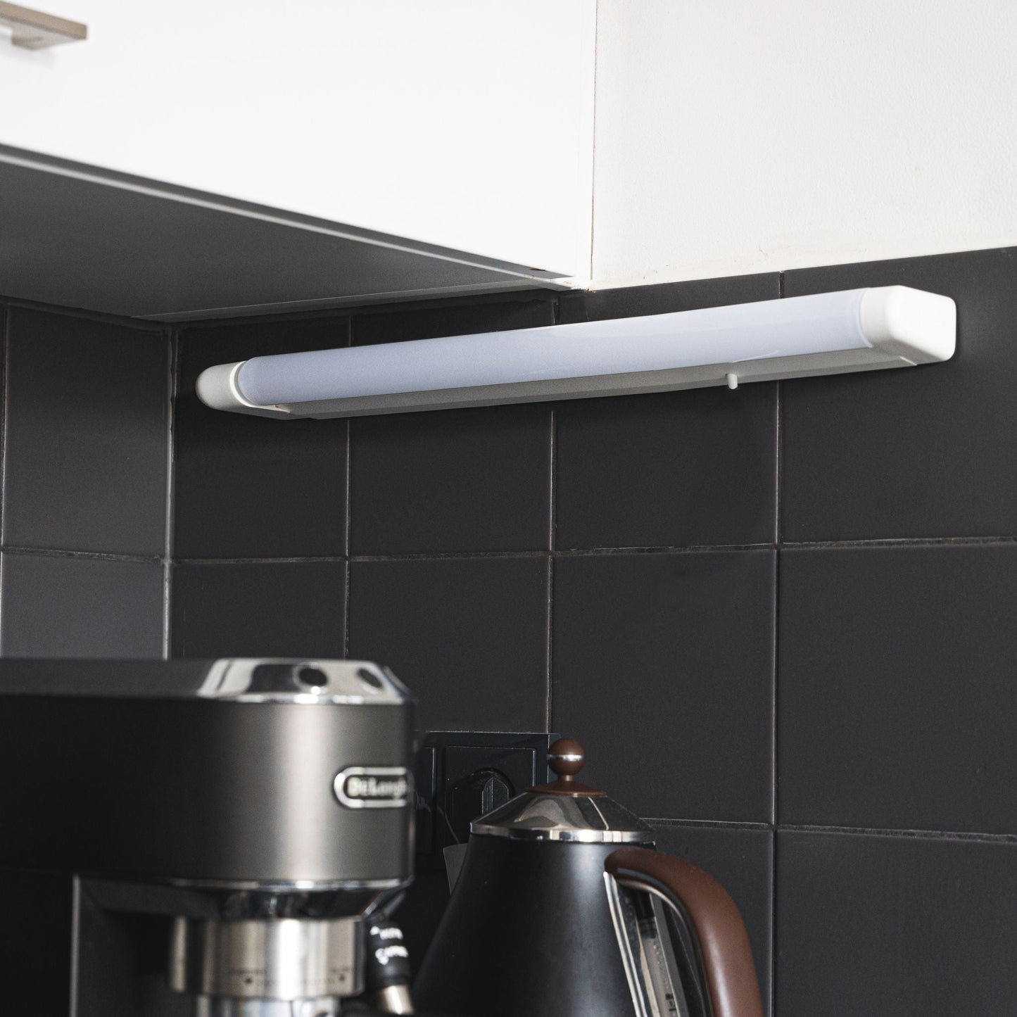 LED Philinea buislamp S14S 50 cm - 8W vervangt 60W - Warm wit licht