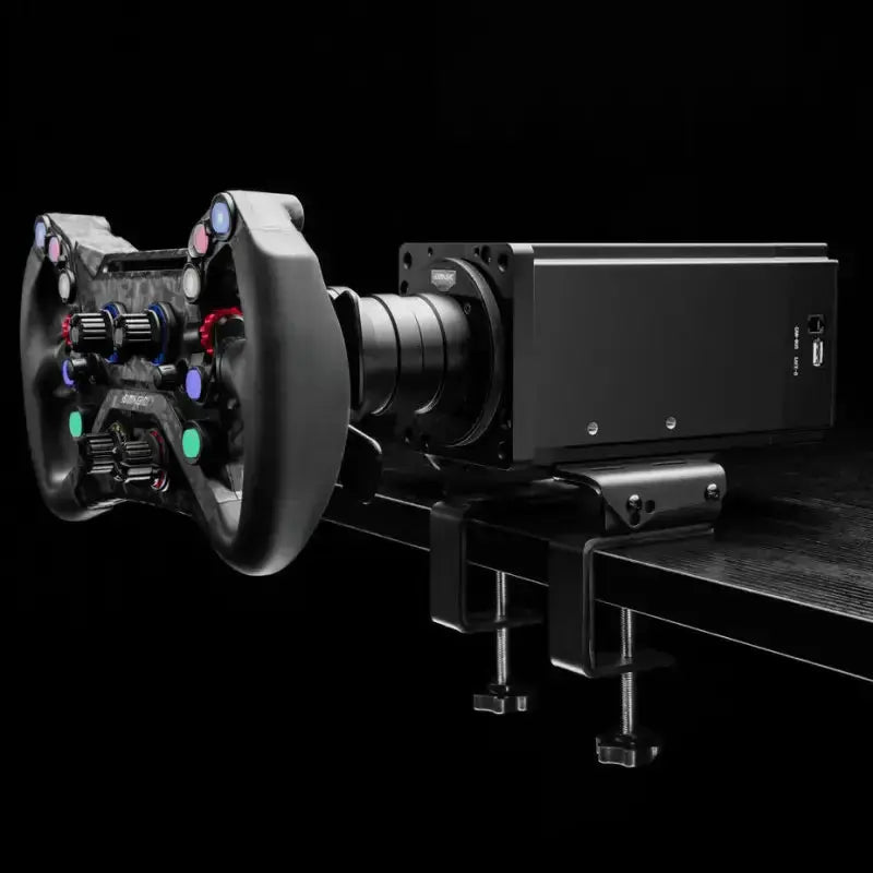 Simagic Multifunctional Table