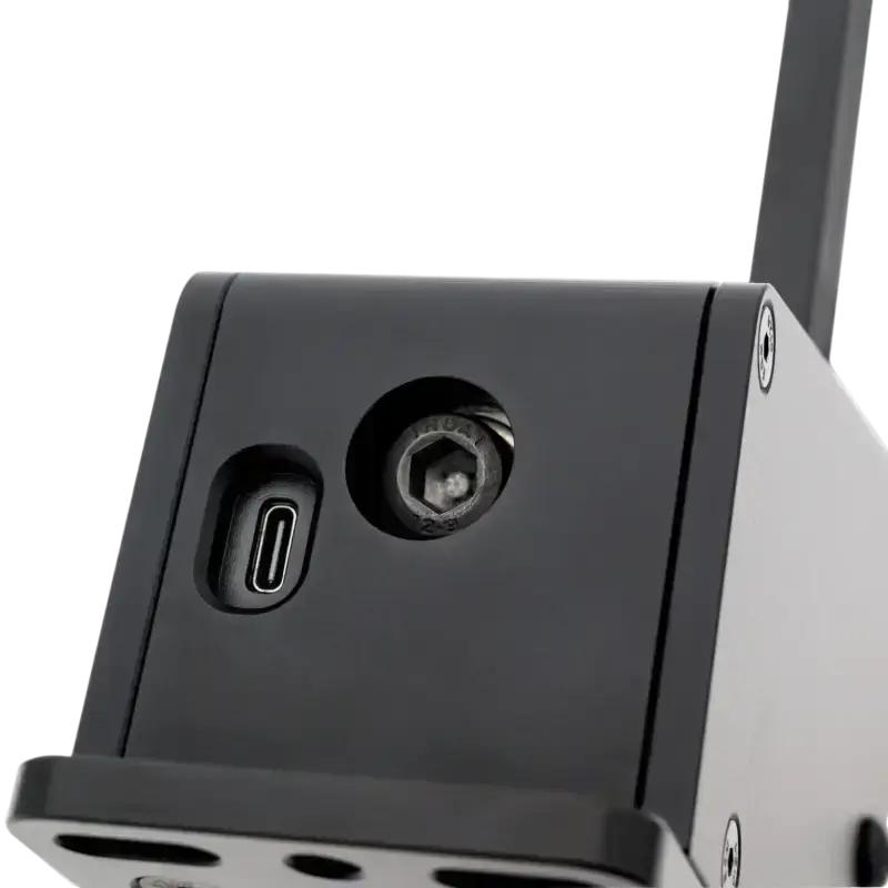 Simagic TB-1 Handbrake