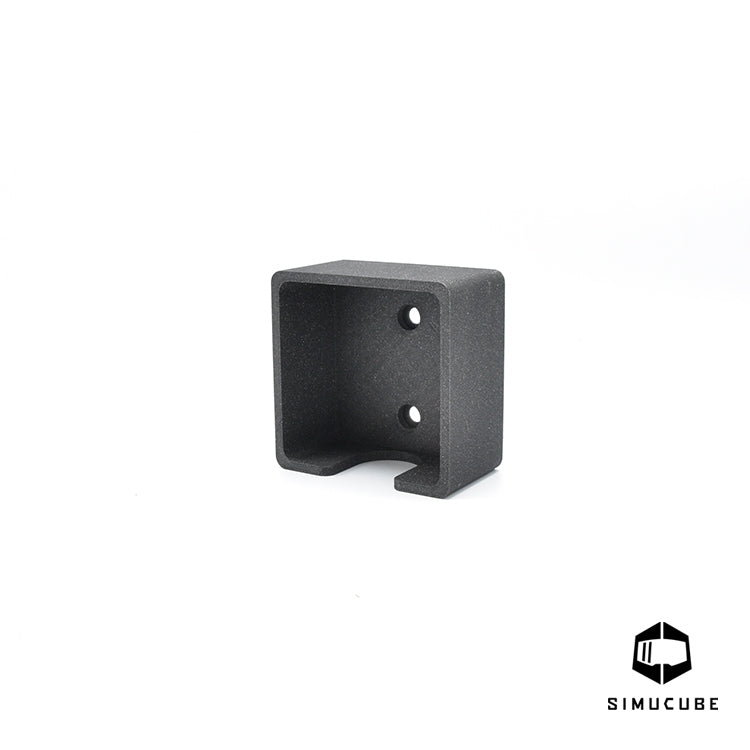 Simucube Noodstop Knop Houder voor Sim Rig