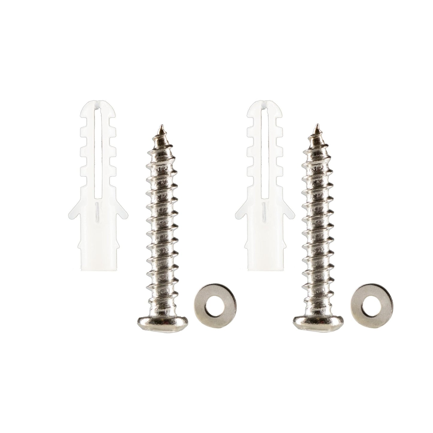 SolarEssence LED Buitenlamp met Bewegingssensor - Wandbevestiging - 1000 Lumen - IP54 Waterdicht