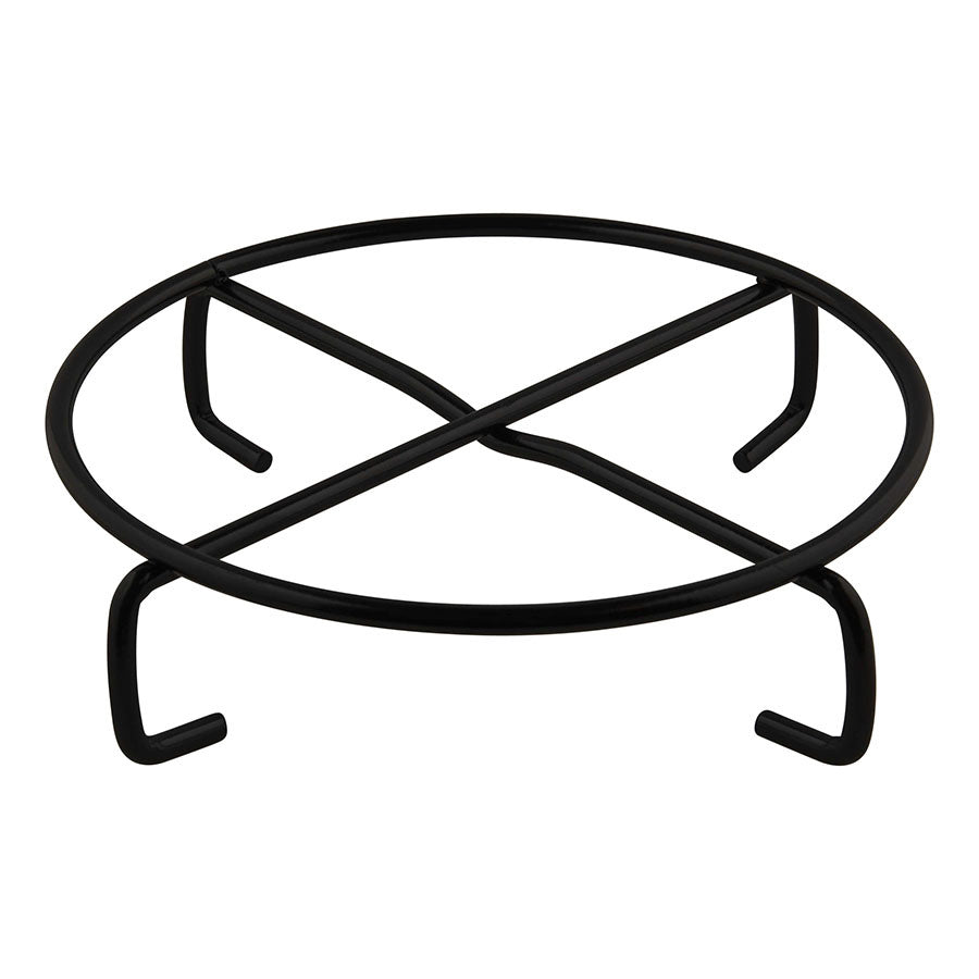 Hot&Fast Beech Chips 1,5 kg houtskool voor barbecue