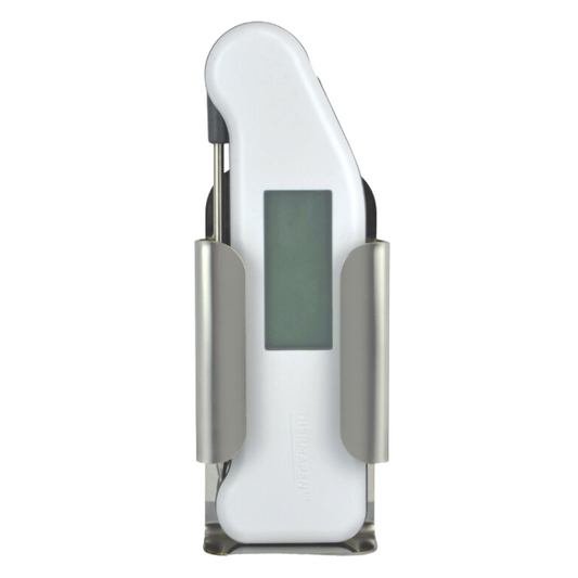 Hot&Fast Cherry Chips BBQ rooksmokkertjes meerdere smaken