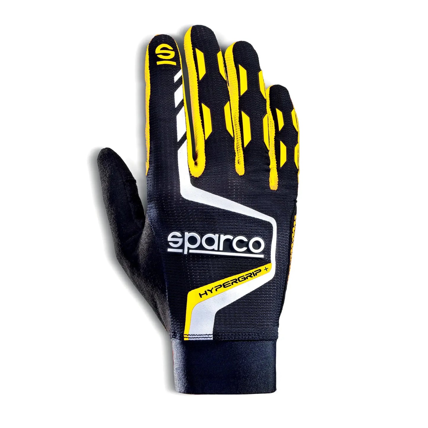 Sparco Hypergrip+ Gaming Glove