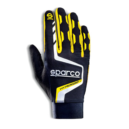 Sparco Hypergrip+ Gaming Glove