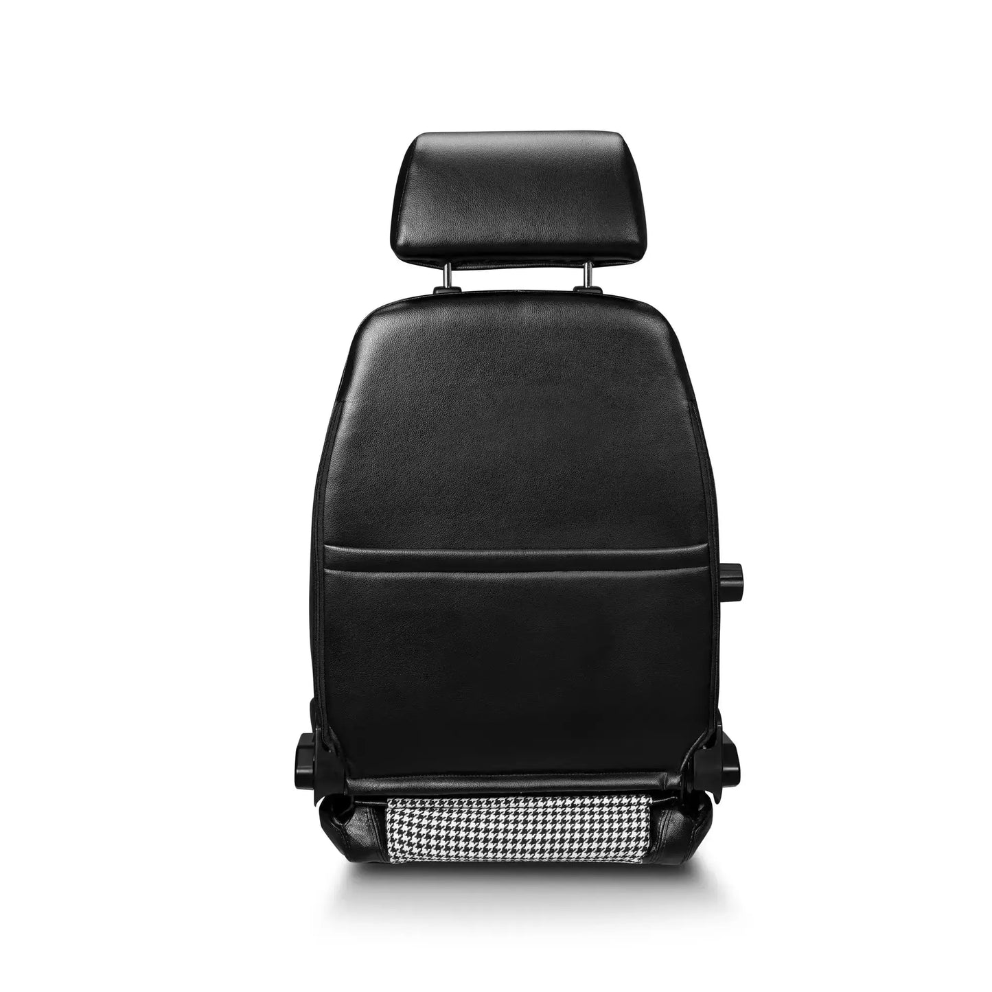 Sparco GT Adjustable Seat - Optimale ondersteuning voor motorsport en sim racing
