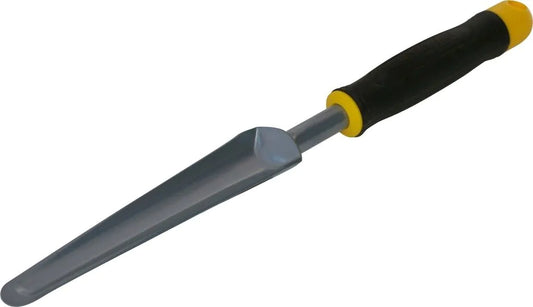 Hendrik Jan Hand Weeder - Plastic - 40 cm