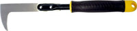 Hendrik Jan Hand Joint Scraper - 34 cm
