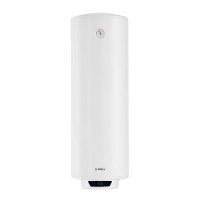 150 liter Elektrisch Boiler Bosch Tronic 2102T Droge weerstand (vernieuwd model)