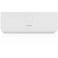 Airconditioning Bosch Climate 3000i airco binnenunit (wandmodel) 7 kW