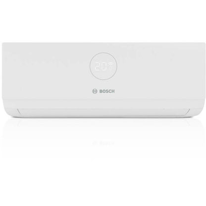 Airconditioning Bosch Climate 3000i airco binnenunit (wandmodel) 7 kW