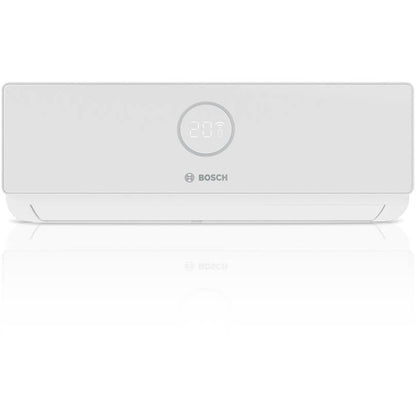 Set Airconditioning Bosch Climate 3000i single-split airco (wandmodel) 2.5 kW A++