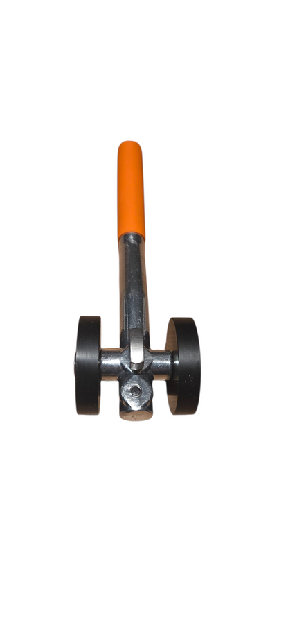 Vosco Metselpointer - Voegrolpointer - Pointermaster
