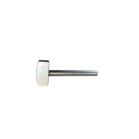 Voegpointer Professioneel - Metselwerk Pointeren - Vosco Tools