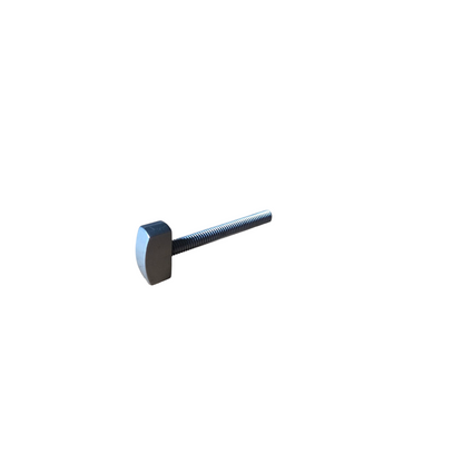 Voegpointer Professioneel - Metselwerk Pointeren - Vosco Tools